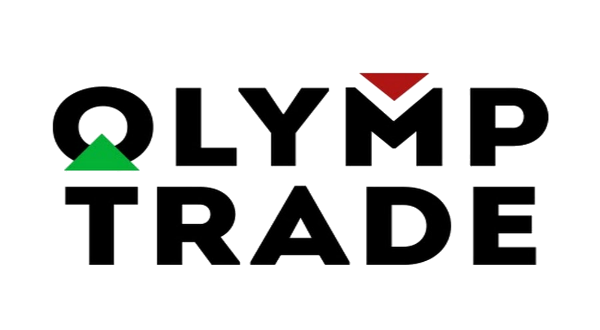 ثبت نام در بروکر Olymp Trade